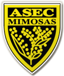 ASEC MIMOSAS